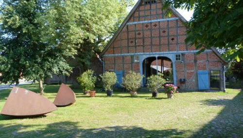 Holiday Apartment Krote 5 - Foto 3