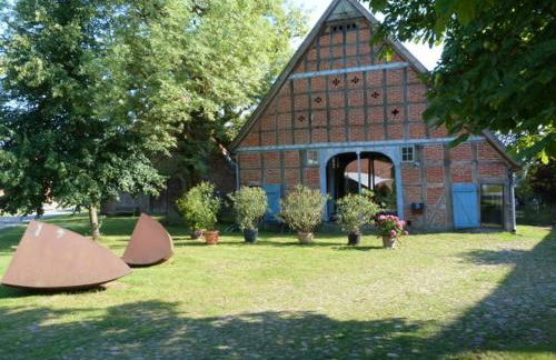 Holiday Apartment Krote 5 - Foto 3