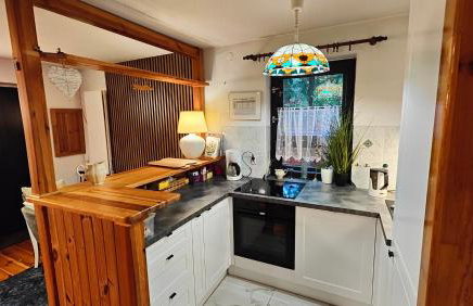 Kamińsko 544 - Foto 21