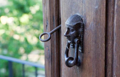 Agriturismo La Via Dell'Oliviera - Foto 29