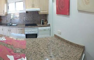 Appartamento Ocean View - Foto 15