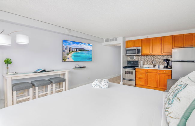 Marine Surf by Tropical Escapes Realty - Foto 21