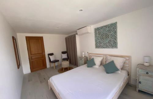 Mas de Bagarry - Foto 15