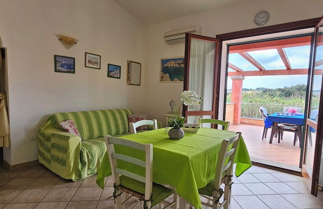 Le Rezidenze Desideri di Gallura - Foto 9