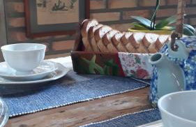 Casa Luna próximo ao Animália Park - Foto 30