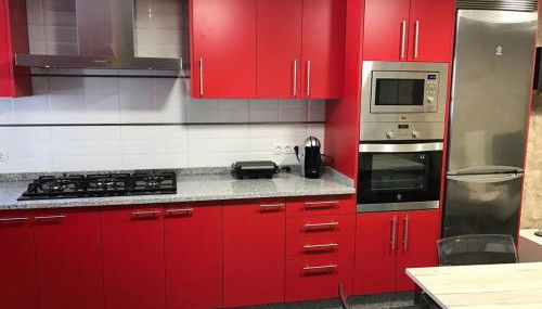 Casa Regina en O Barqueiro - Foto 3