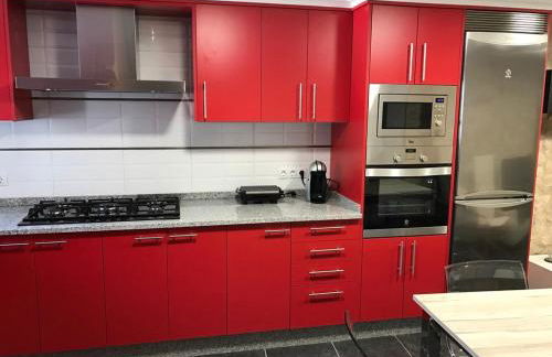 Casa Regina en O Barqueiro - Foto 3