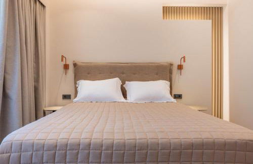 EsthiSea Suites Kalamata - Photo 62