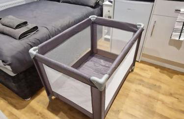 The snug, Yapton, Arundel, West sussex - Foto 12