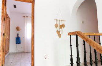 0301 Villa Maracuya - Foto 22