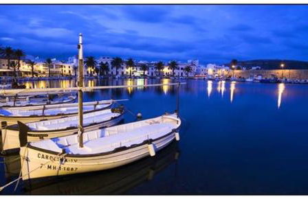 Villa Ses Vinyes 2 - Foto 17