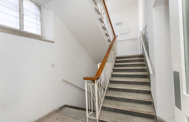 1-80 Collection Limassol Historic Center - Foto 53