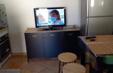 Studio climatisé dans villa calme à 15km de Cannes - Foto 15