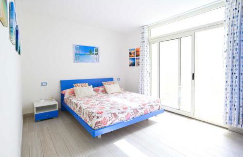 Villa Giorgia Cilento - Foto 30