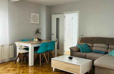 VuT Las Almenas - Foto 1