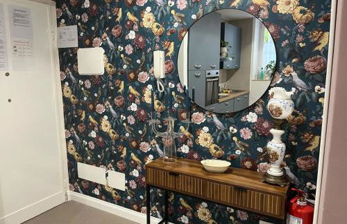 Bilocale in Via Algajola - Foto 10