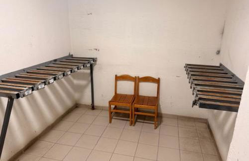 Le chalet d'Isis - La Norma - Foto 16