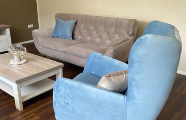 Family Ferienhaus Ennens - Foto 22