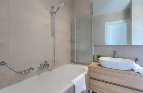 Villa Bella by SeeAdria Agency - Foto 31