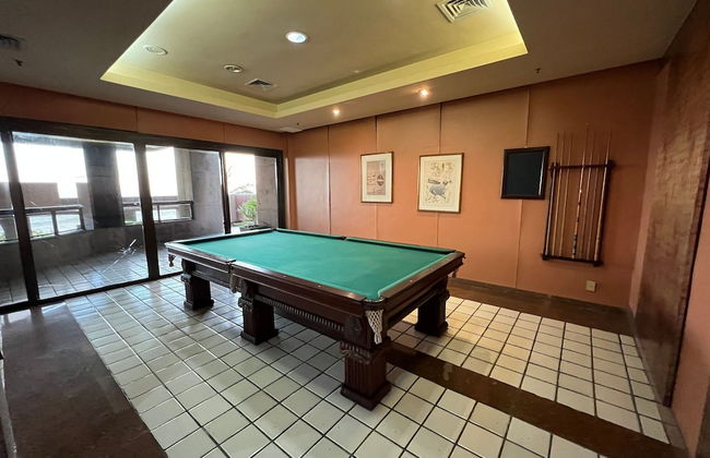 Flat Ipanema - Vieira Souto 500 - Foto 22