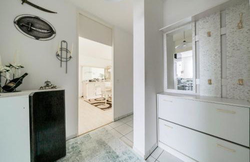 Private Apartment - Foto 21