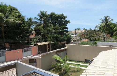 Recanto do Mundaí - Apto 201 - Foto 10