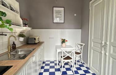 K2-Project - JugendSTIL - Kaßberg pur erleben - Foto 29