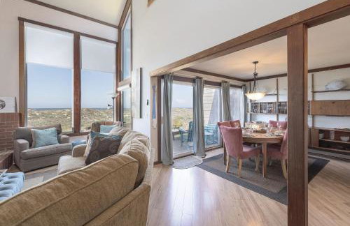 3823 Sand Dollar House condo - Foto 1