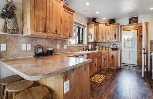 Garden City Gem - Foto 7