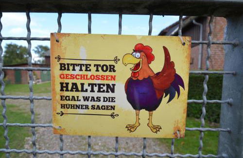 Meerblick Hohenfelde - Foto 23