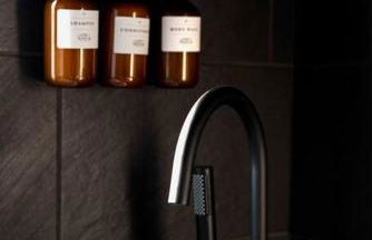 Riverside Rose Cabin: Luxe*LogCabin*MtnView*Sleeps12*Secluded*Shenandoah - Foto 21