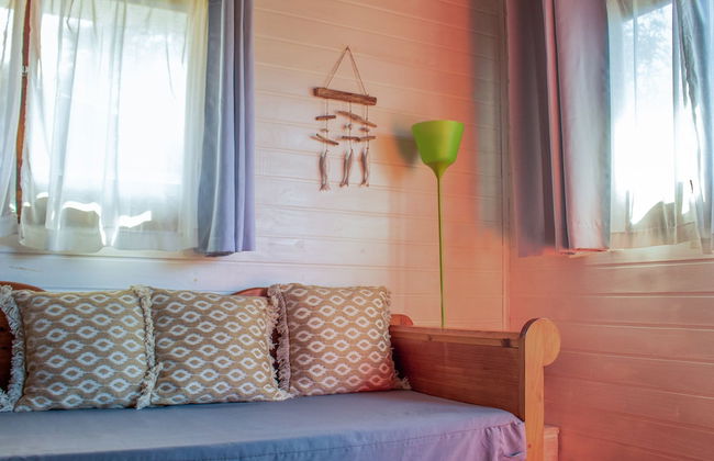 Bon Amour Punta del Diablo - Photo 28