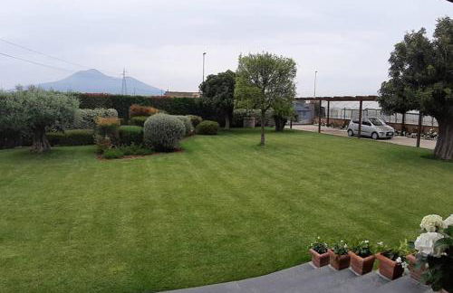 APPARTAMENT '' IL GIARDINO '' - Photo 31