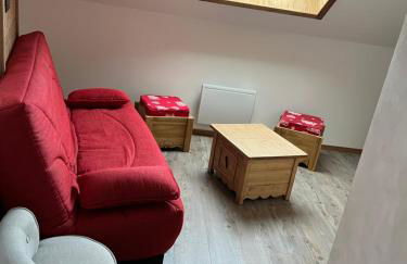 la vallée des marmottes - Foto 25