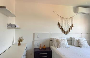 Casa Ribeiro Morro de São Paulo - Foto 30