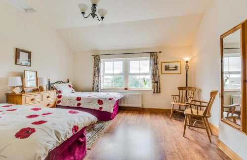 3 Bed in Bellerby oc-ds366 - Photo 12