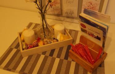 Apartman Goran - 130m Radiochirurgia - Foto 62