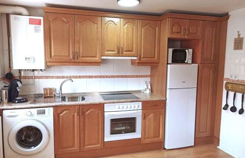 La casica de Sabi - Foto 15