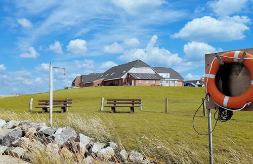 Gaestehaus Nuke - Foto 10