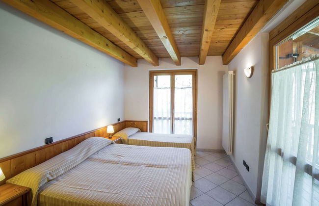 A Cozy Alpine Retreat - Foto 2