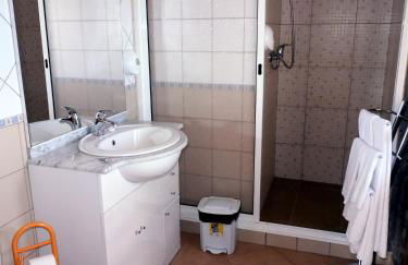 Quinta Escola - Foto 12