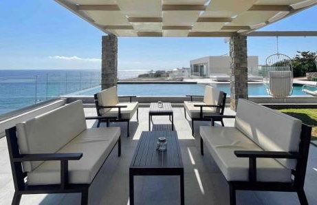 Mystique Luxury Suite - Foto 73