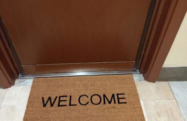 Saint Paul Gateway - Photo 51