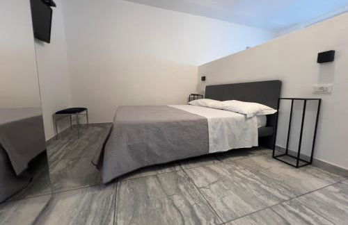 Villa Gabri - Foto 7