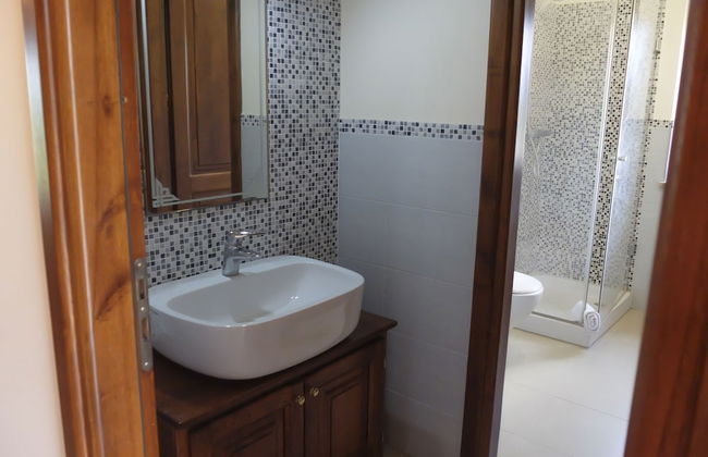 Terrazze sul Tirreno - Foto 32