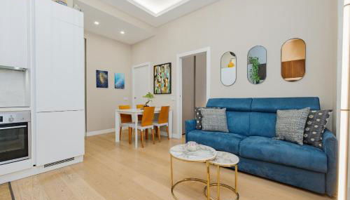 Bnbest Farini enjoy Isola 4 pax - Foto 5, pet friendly