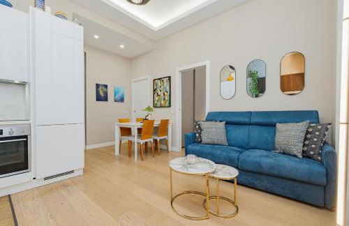 Bnbest Farini enjoy Isola 4 pax - Foto 5