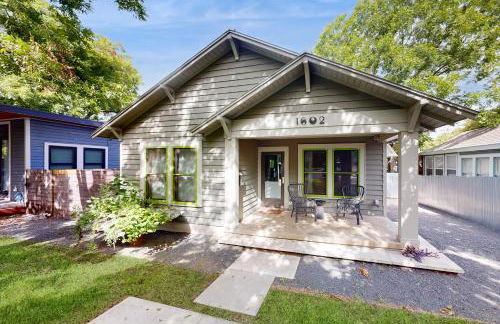 Love Escape - Foto 2