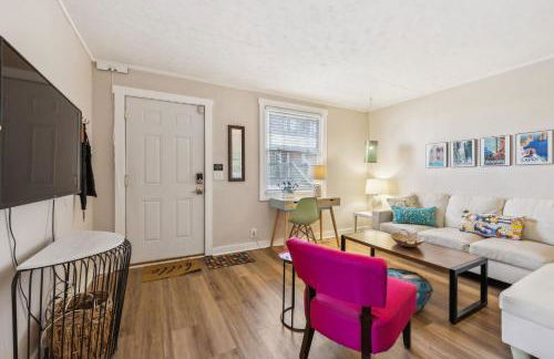 Sunny Delight - Foto 1