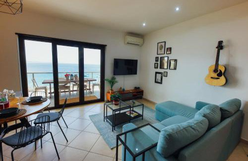 Luxury Apartment - Foto 7
